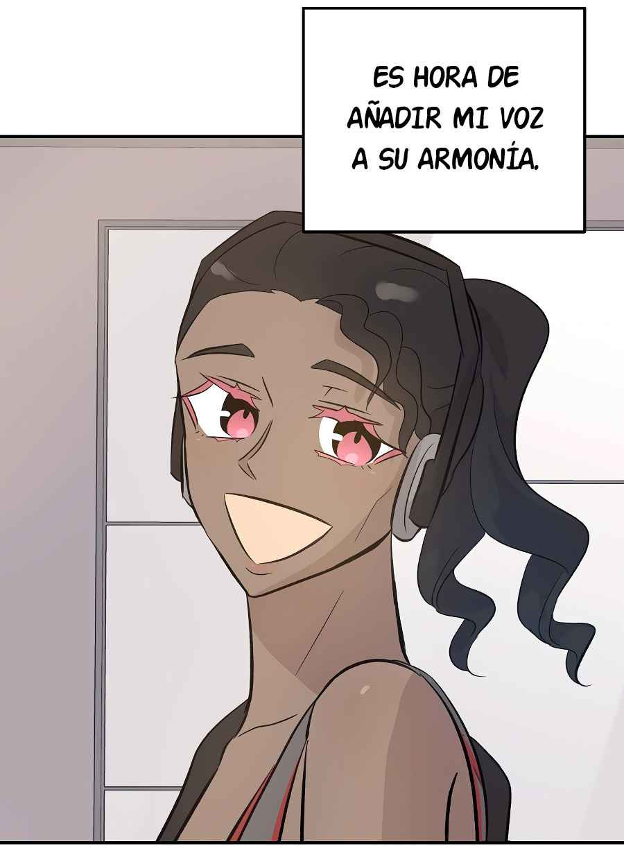 Página 48