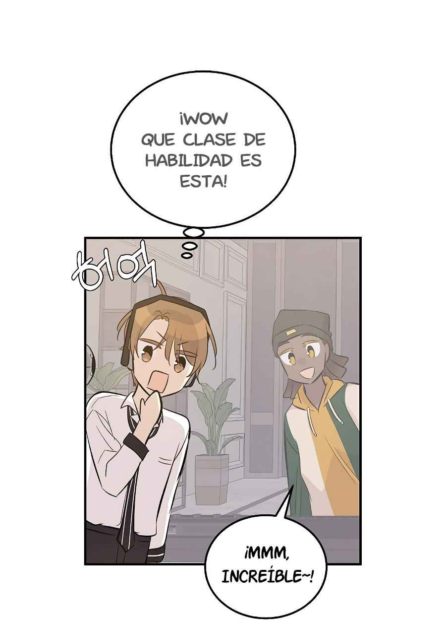 Página 53