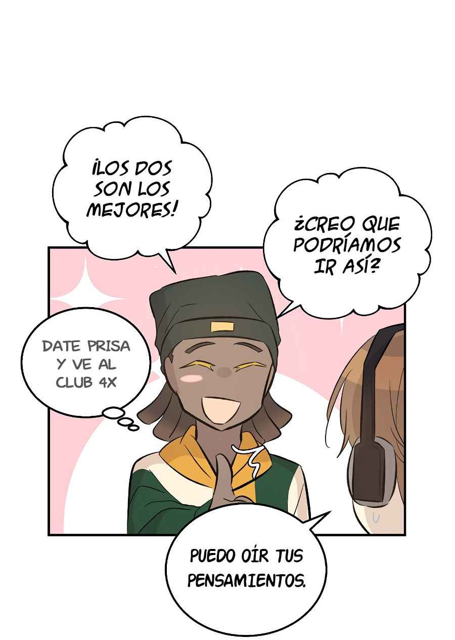 Página 54