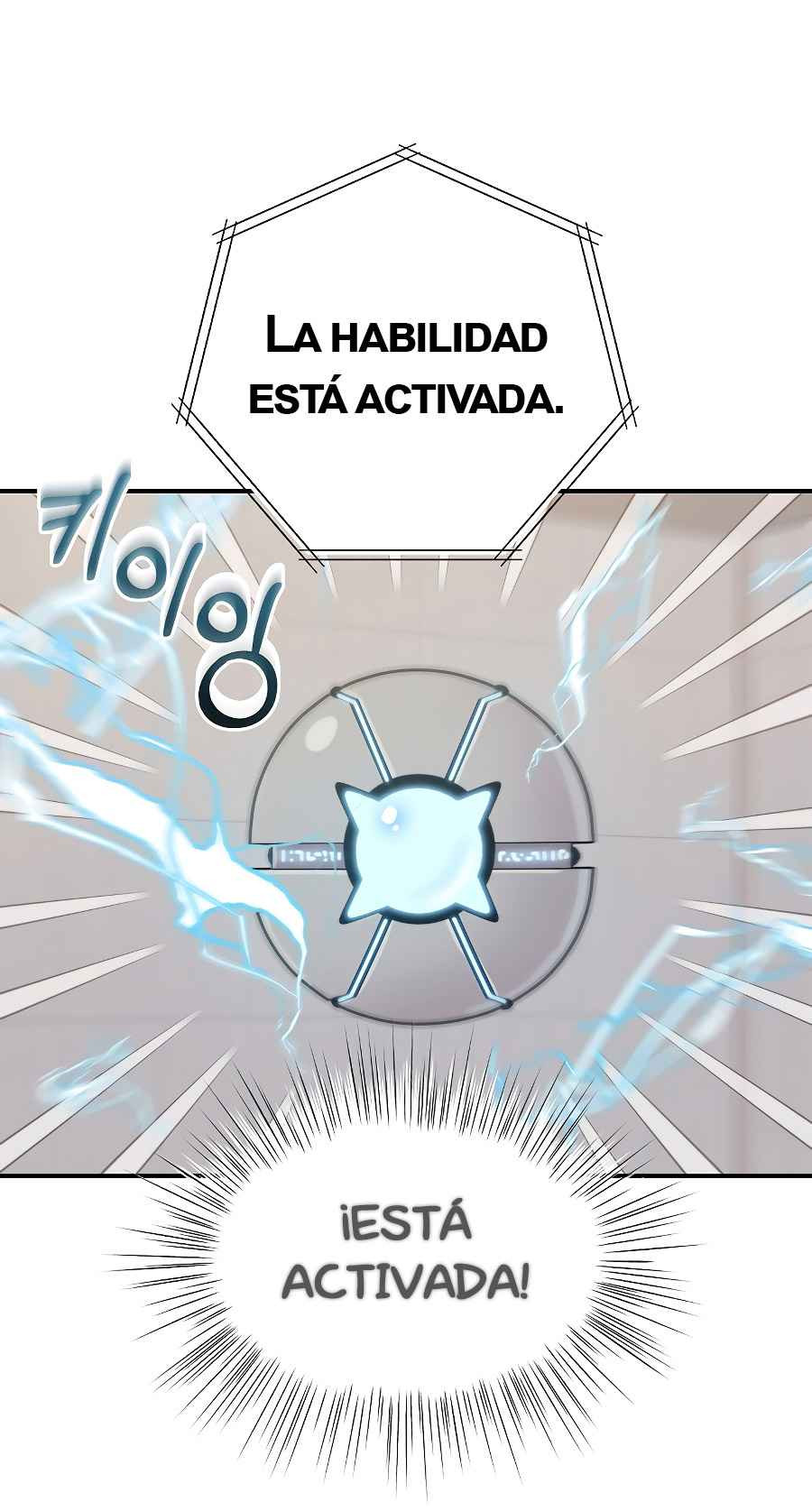 Página 62
