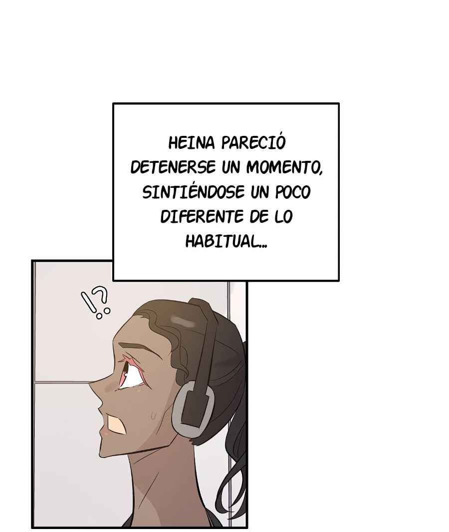 Página 63