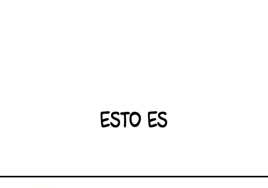 Página 68