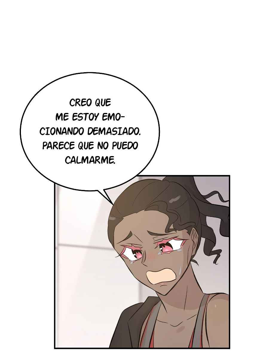 Página 77