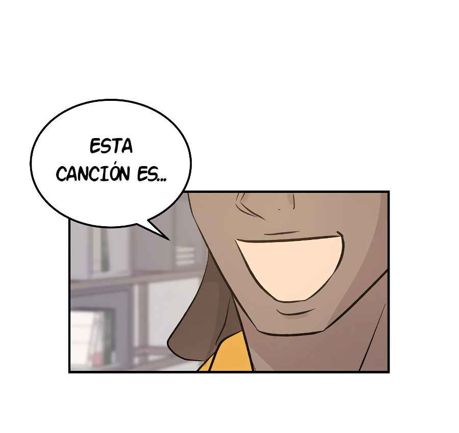 Página 84