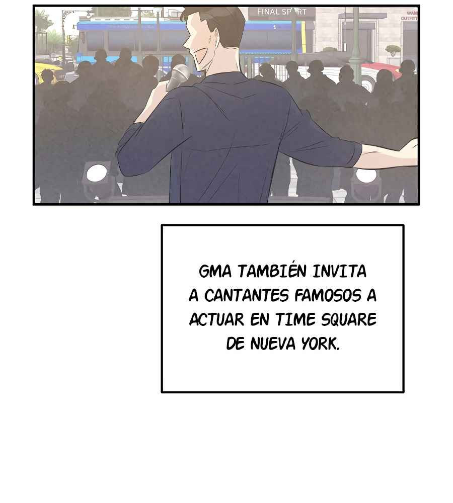 Página 33