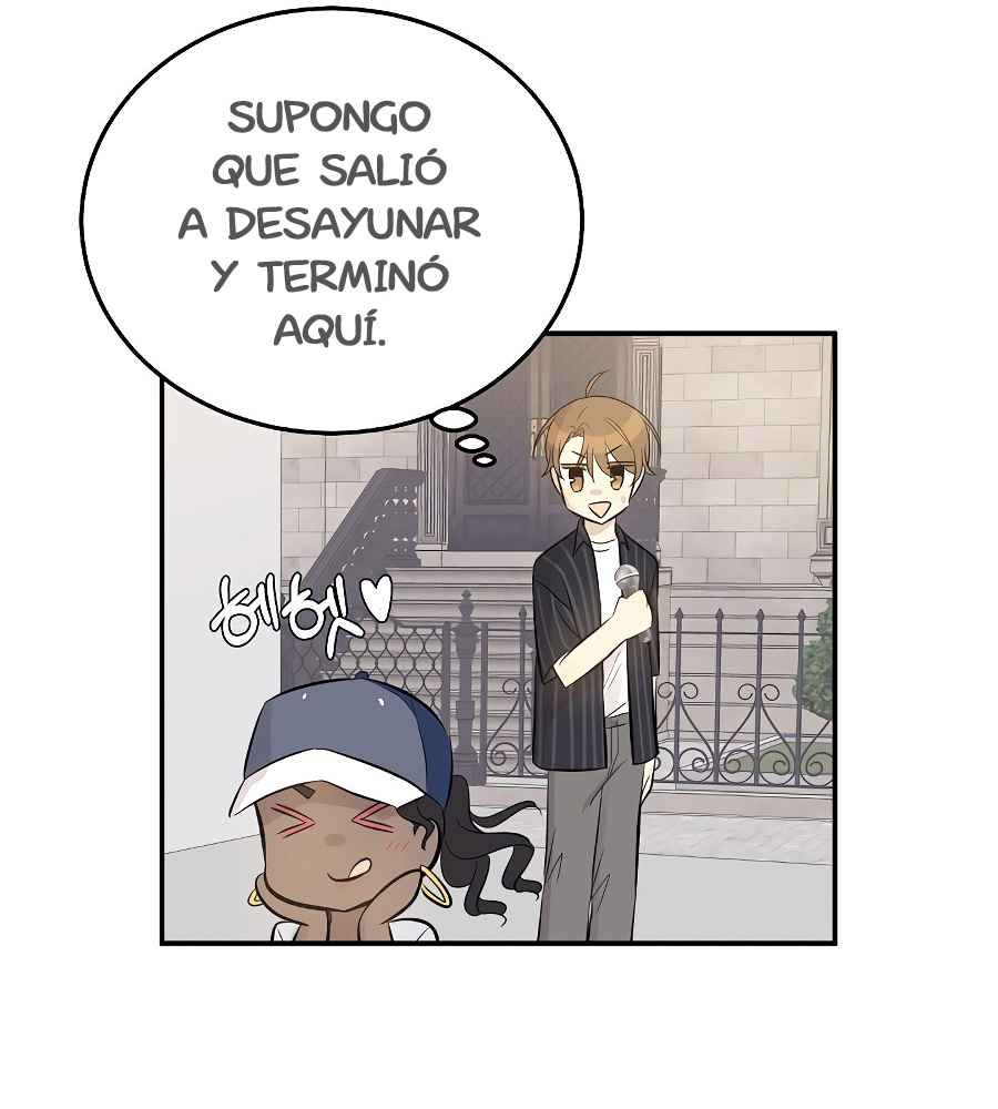 Página 50