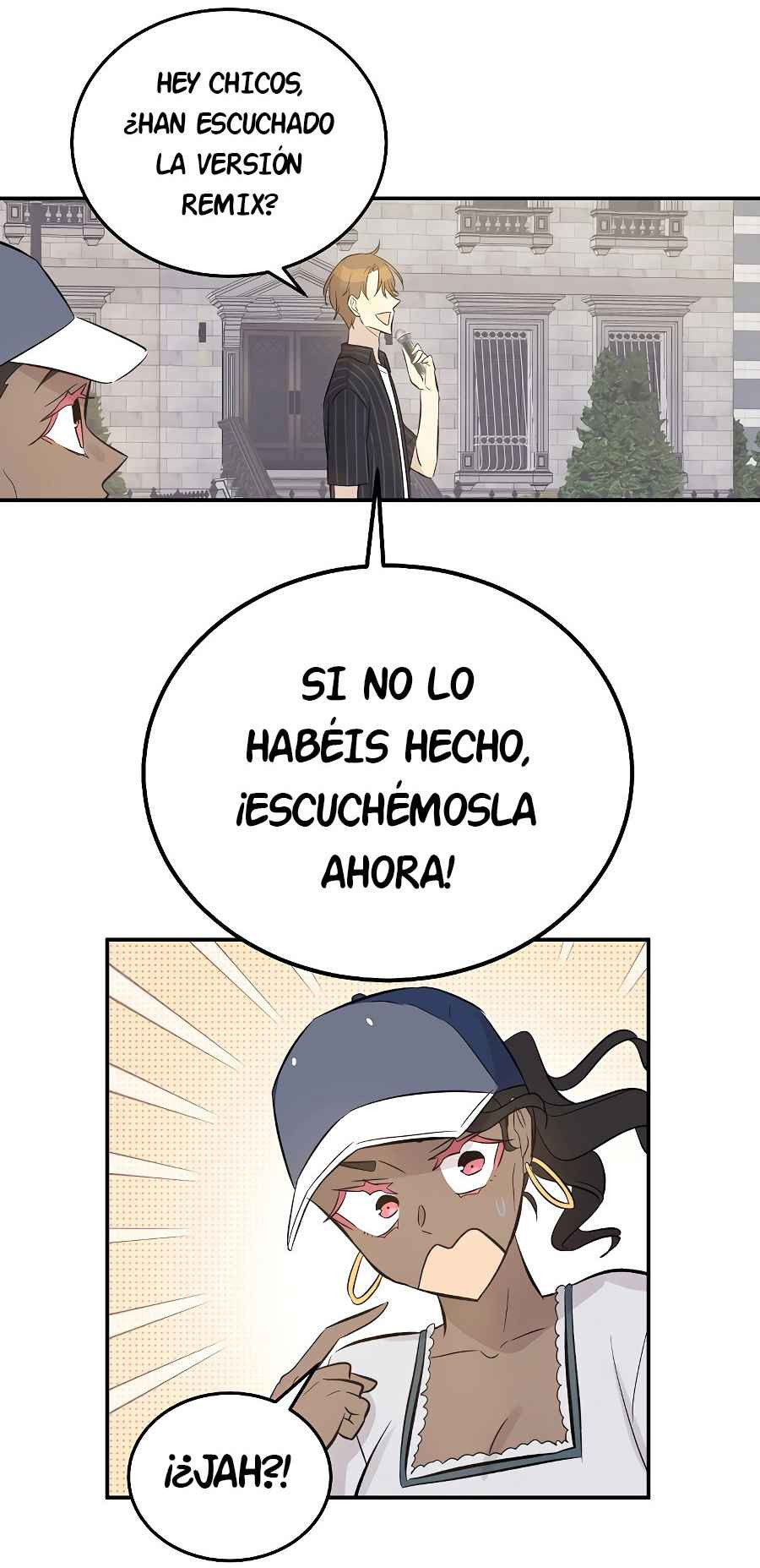 Página 52
