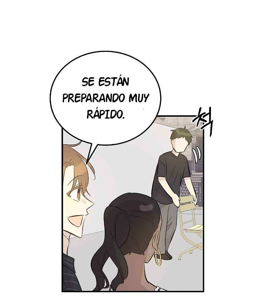 Página 54