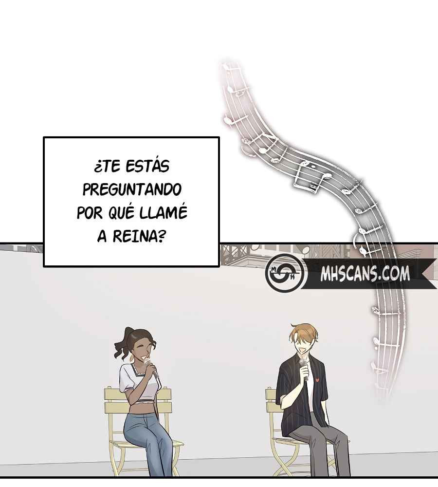 Página 55