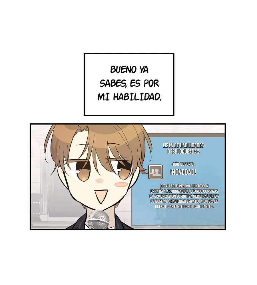 Página 56
