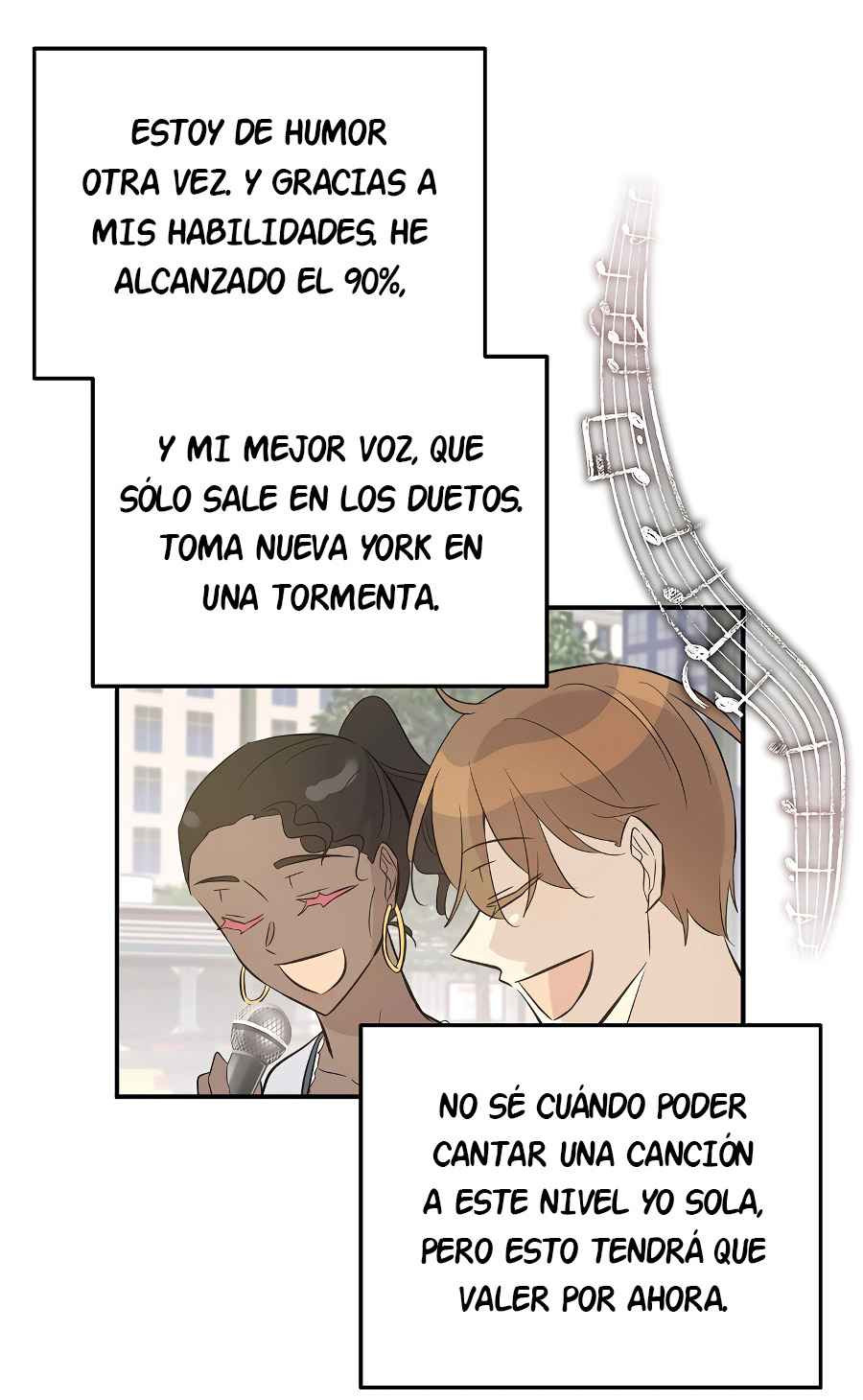 Página 57
