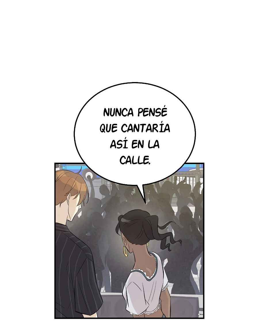 Página 59