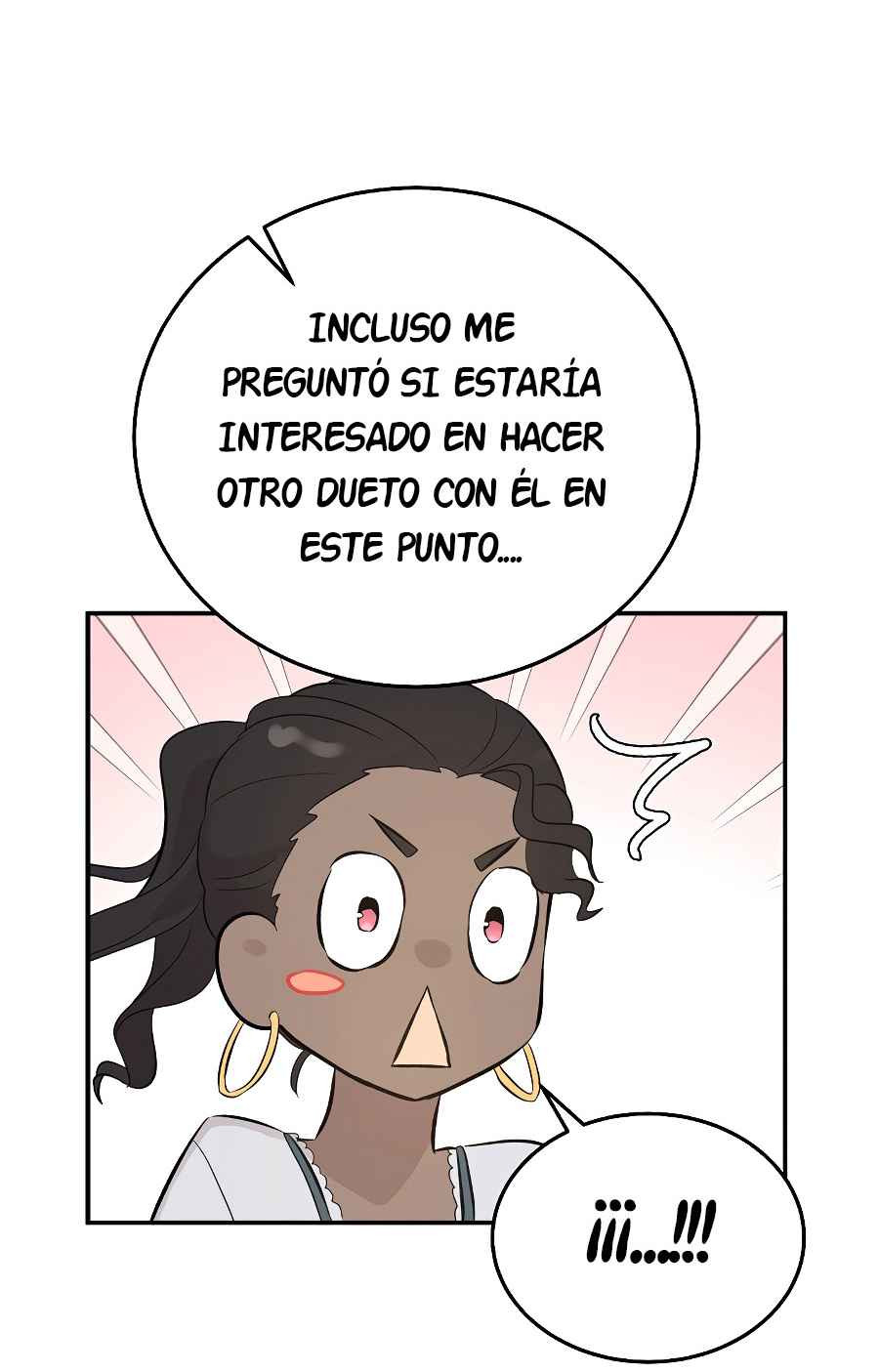 Página 65