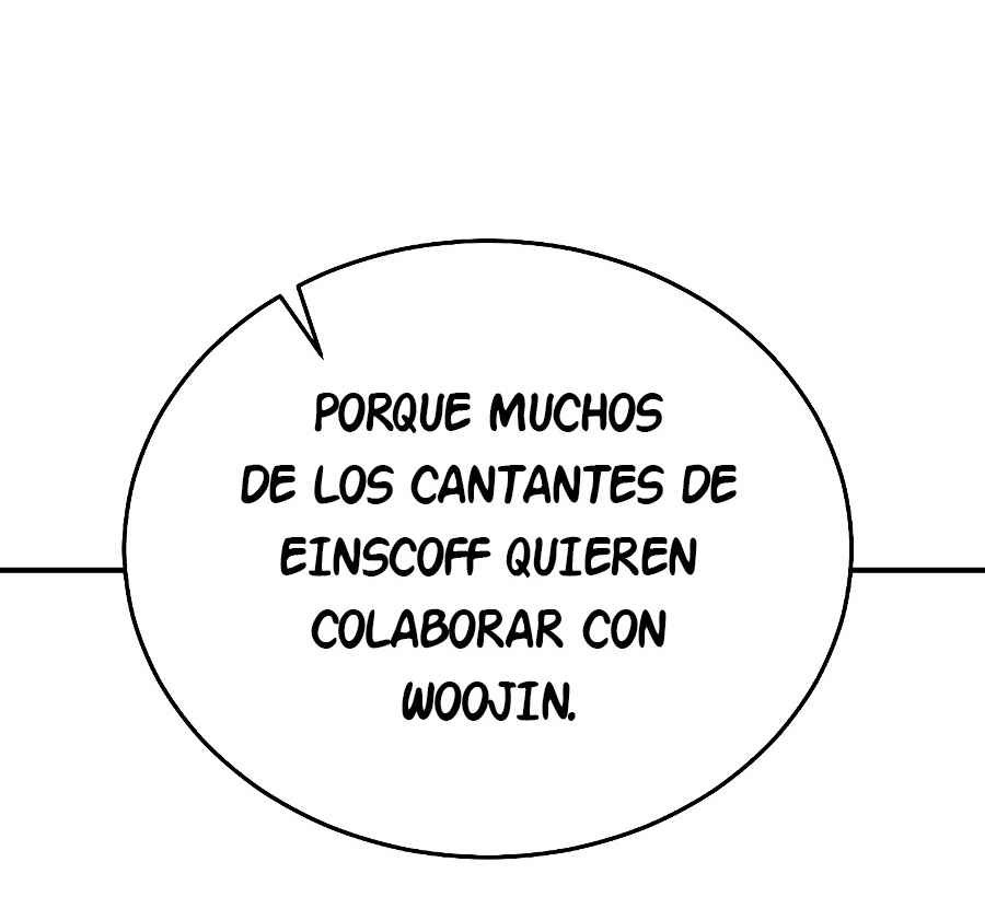Página 68
