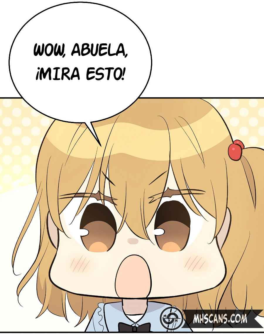 Página 73