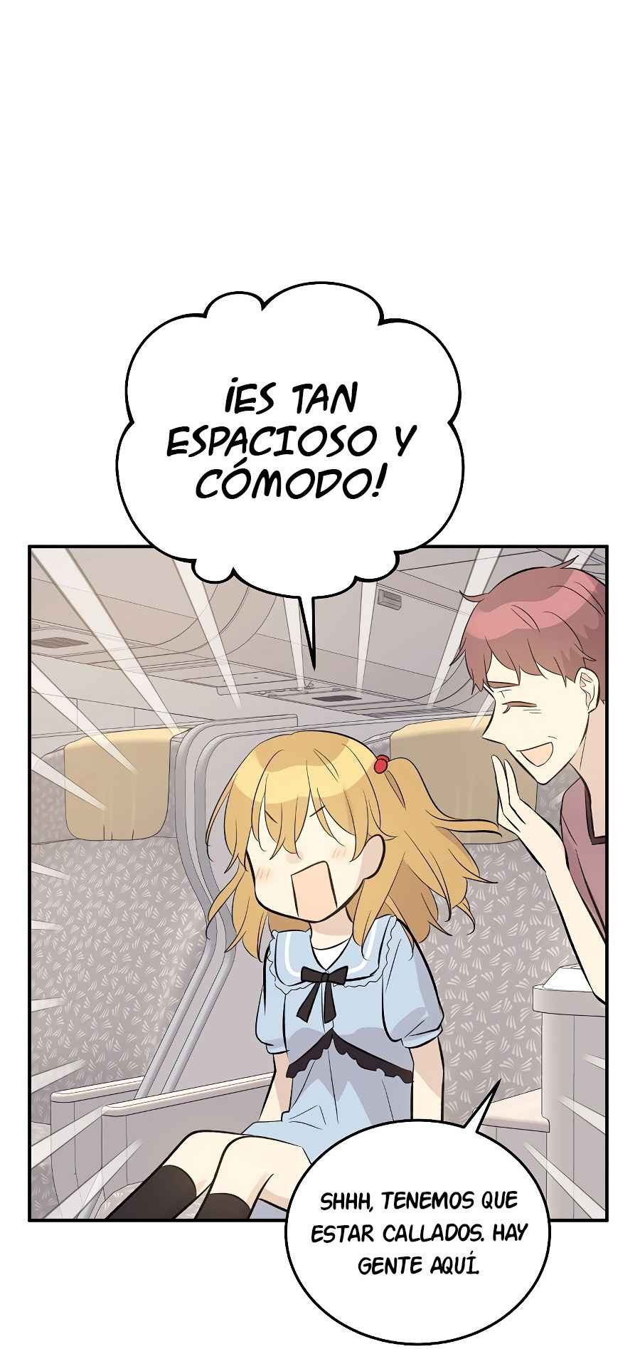 Página 74