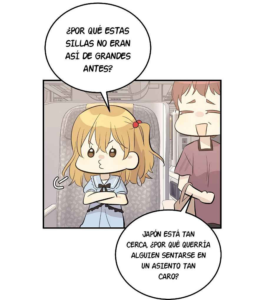 Página 76