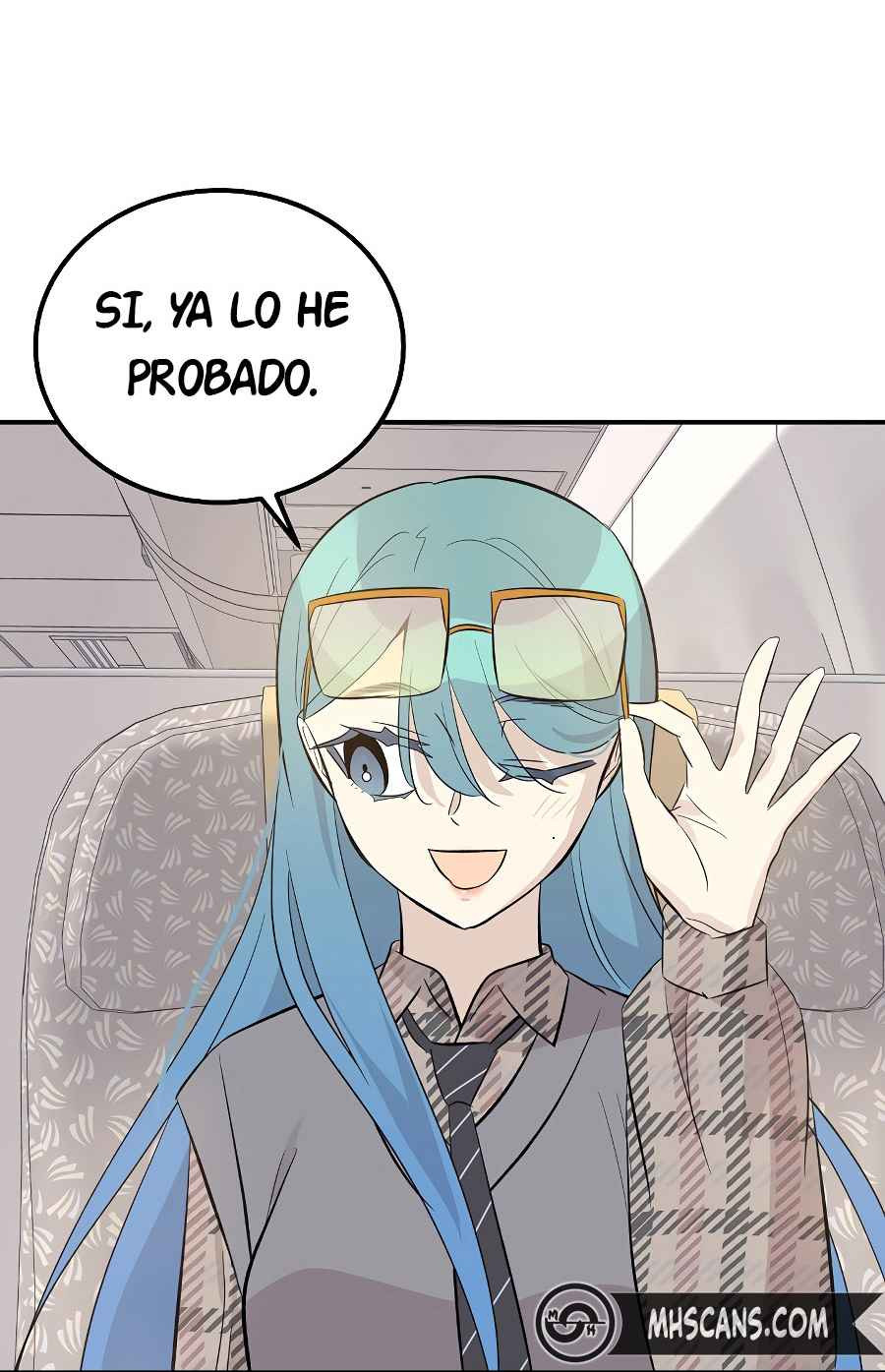 Página 78