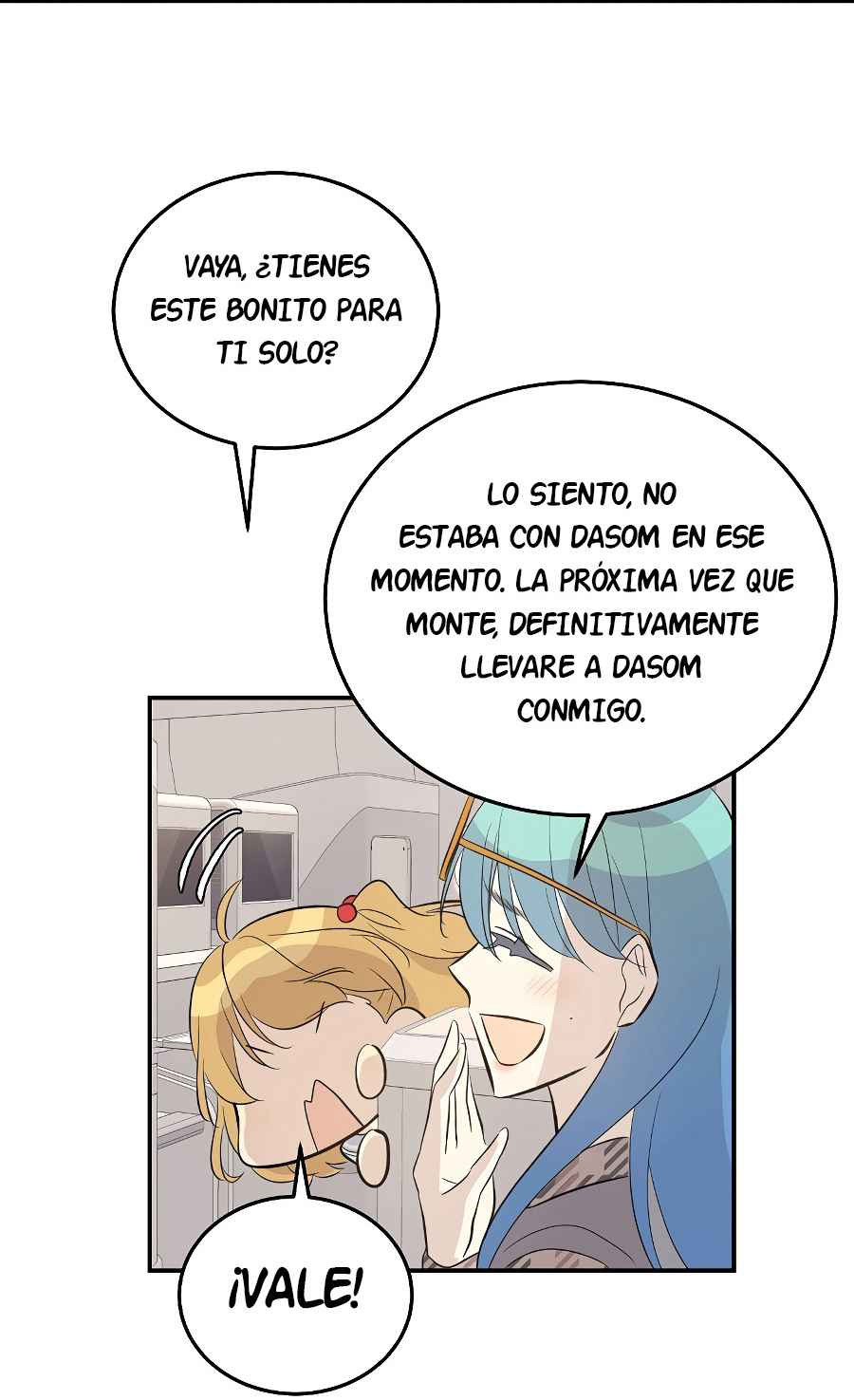 Página 79