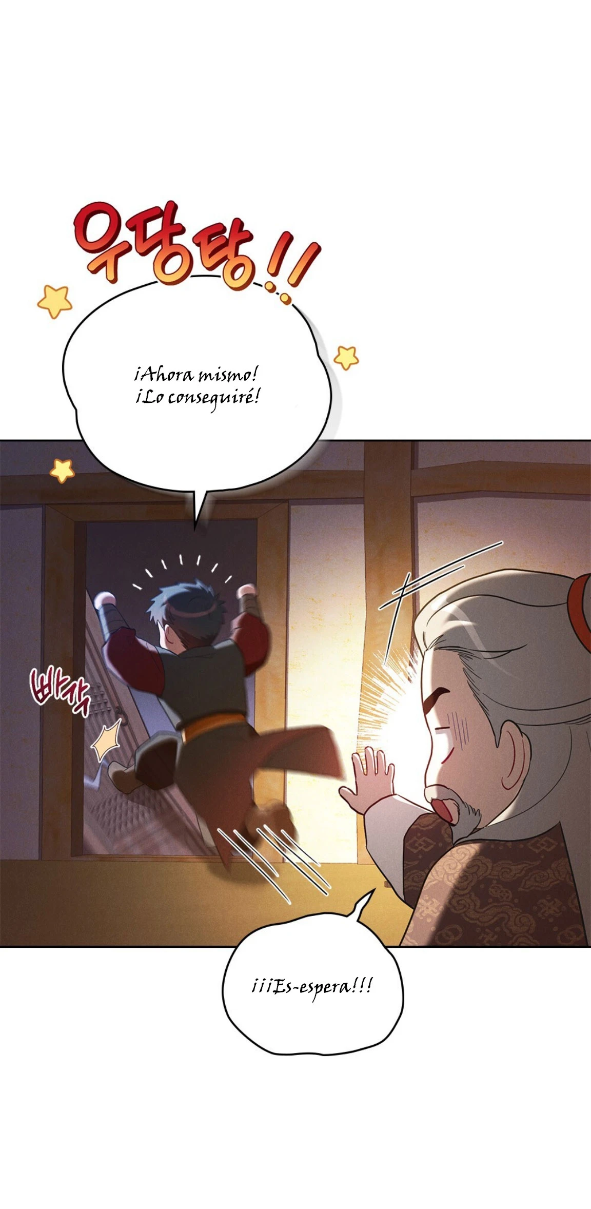 Página 56