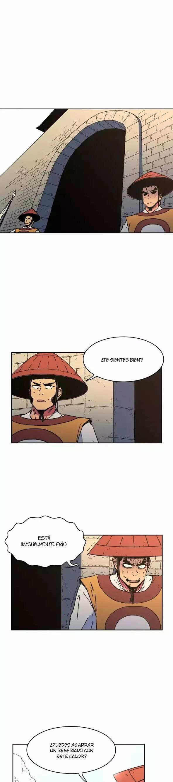 Página 29