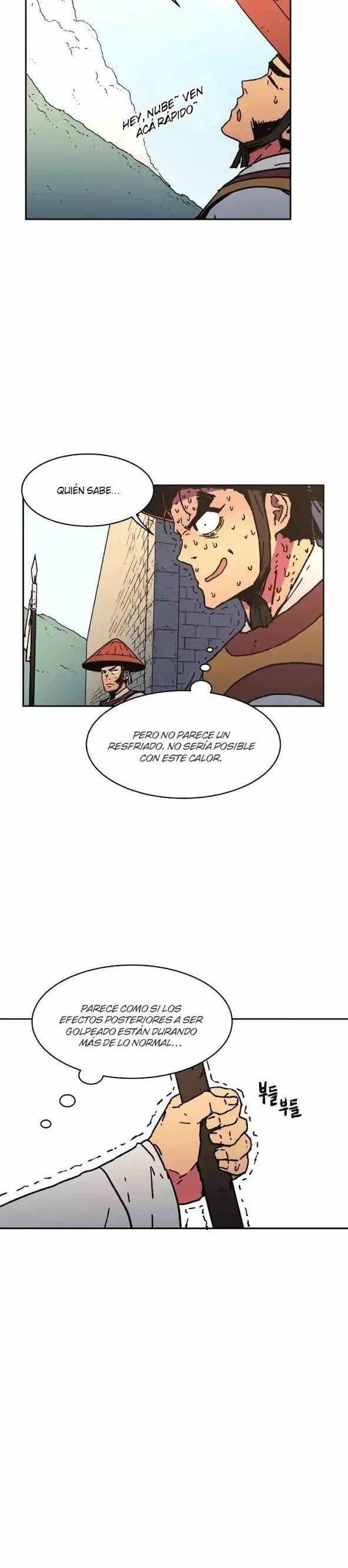 Página 30