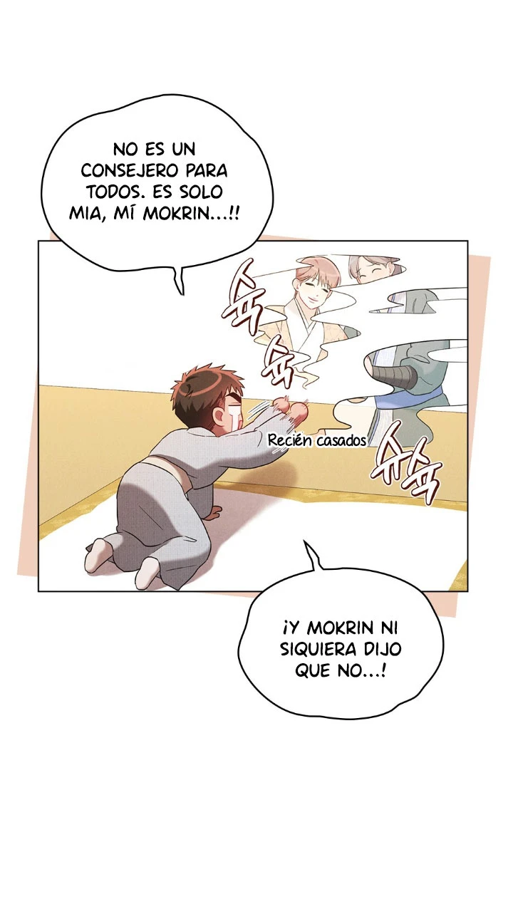 Página 44