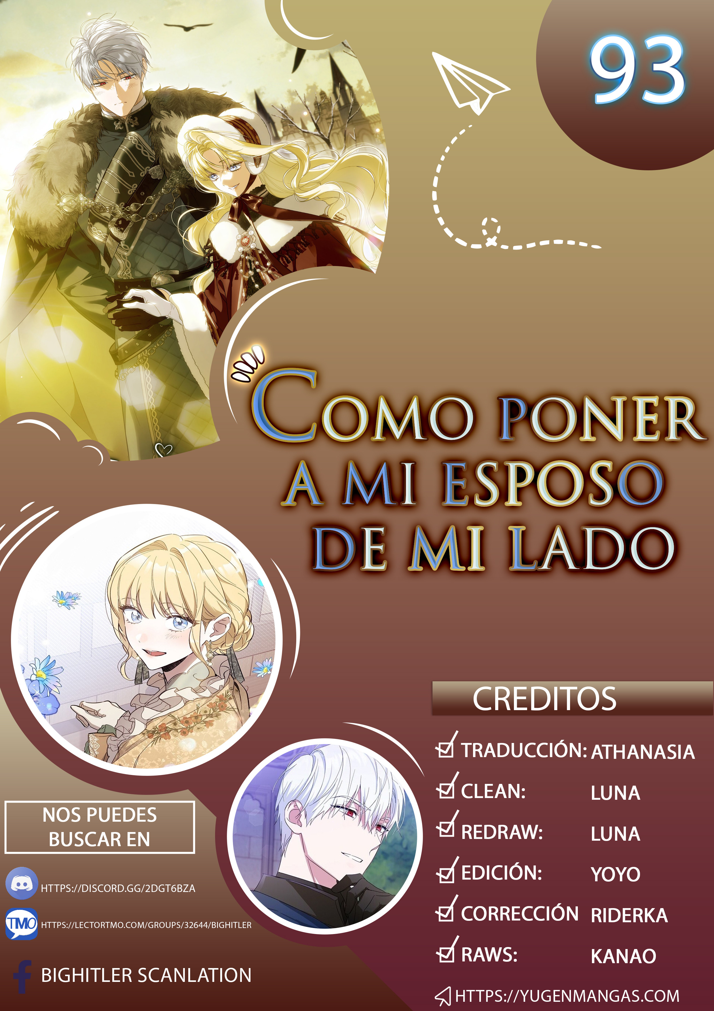 Página 3