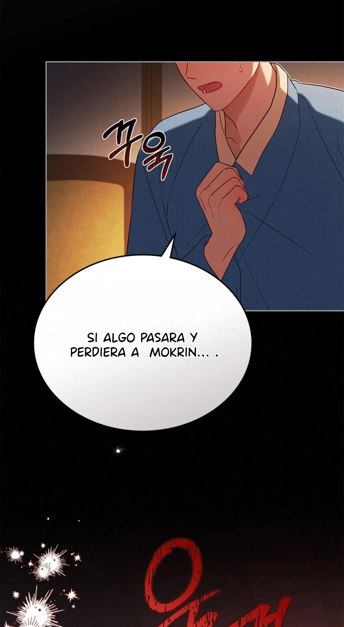 Página 37