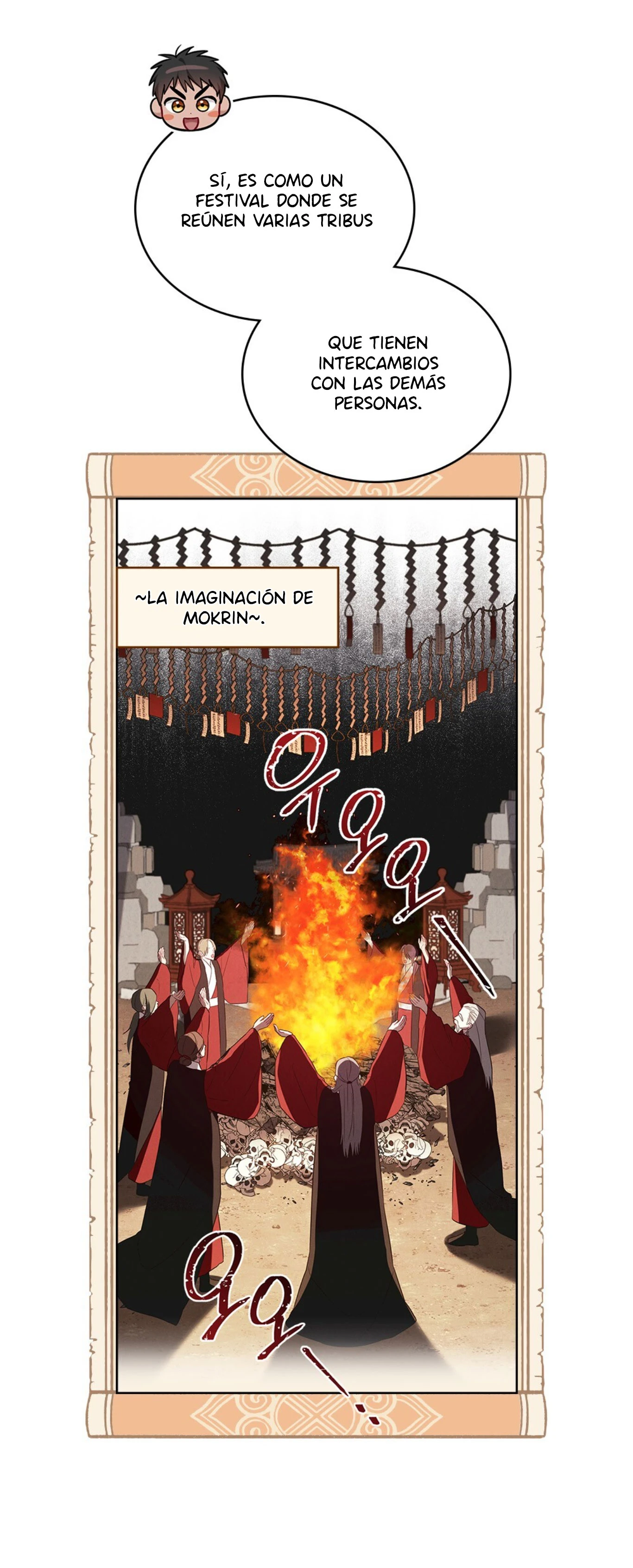 Página 47