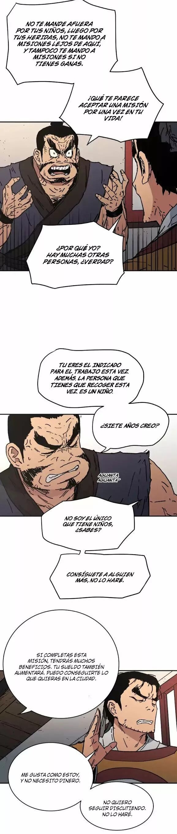 Página 23