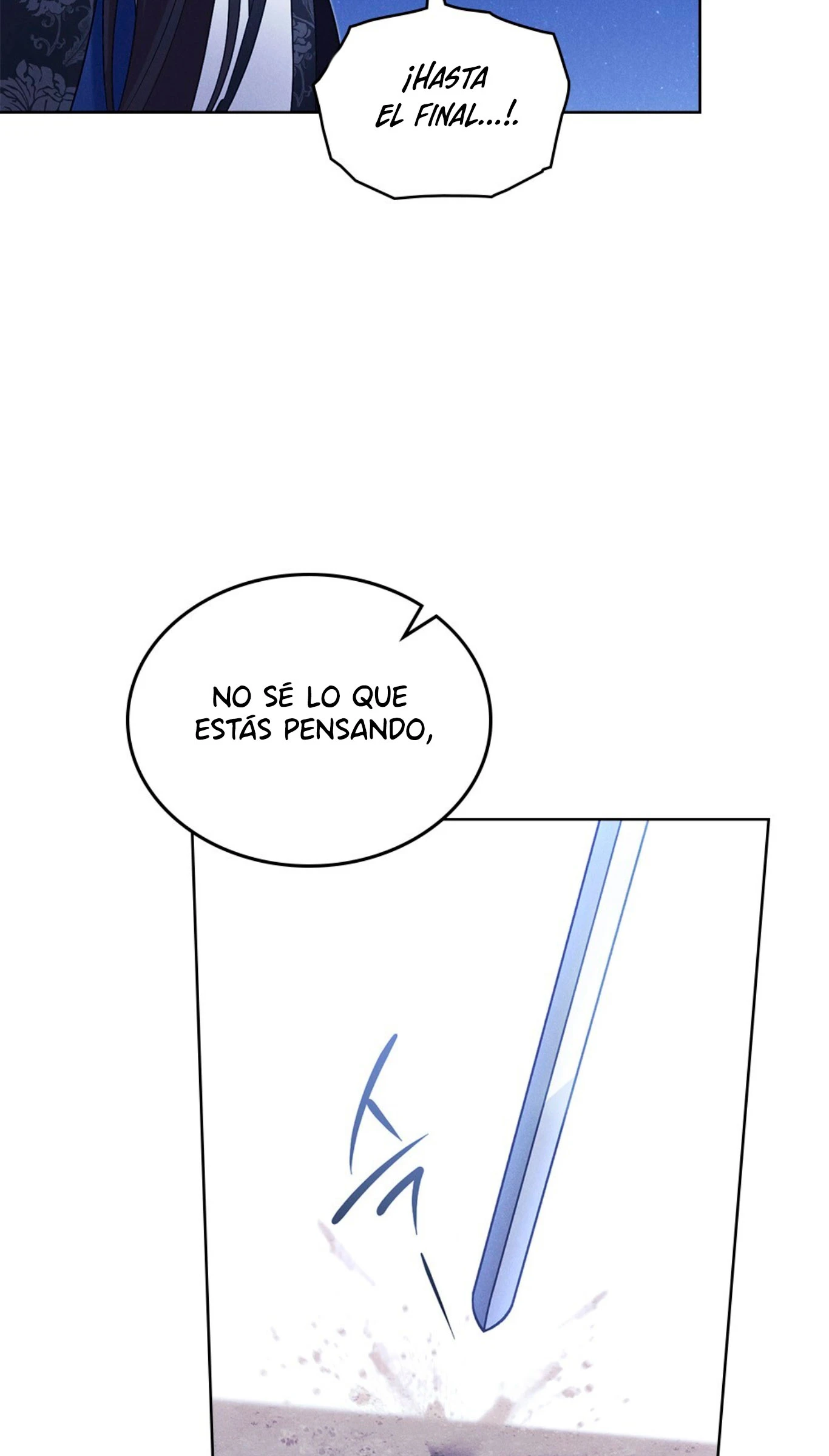 Página 50