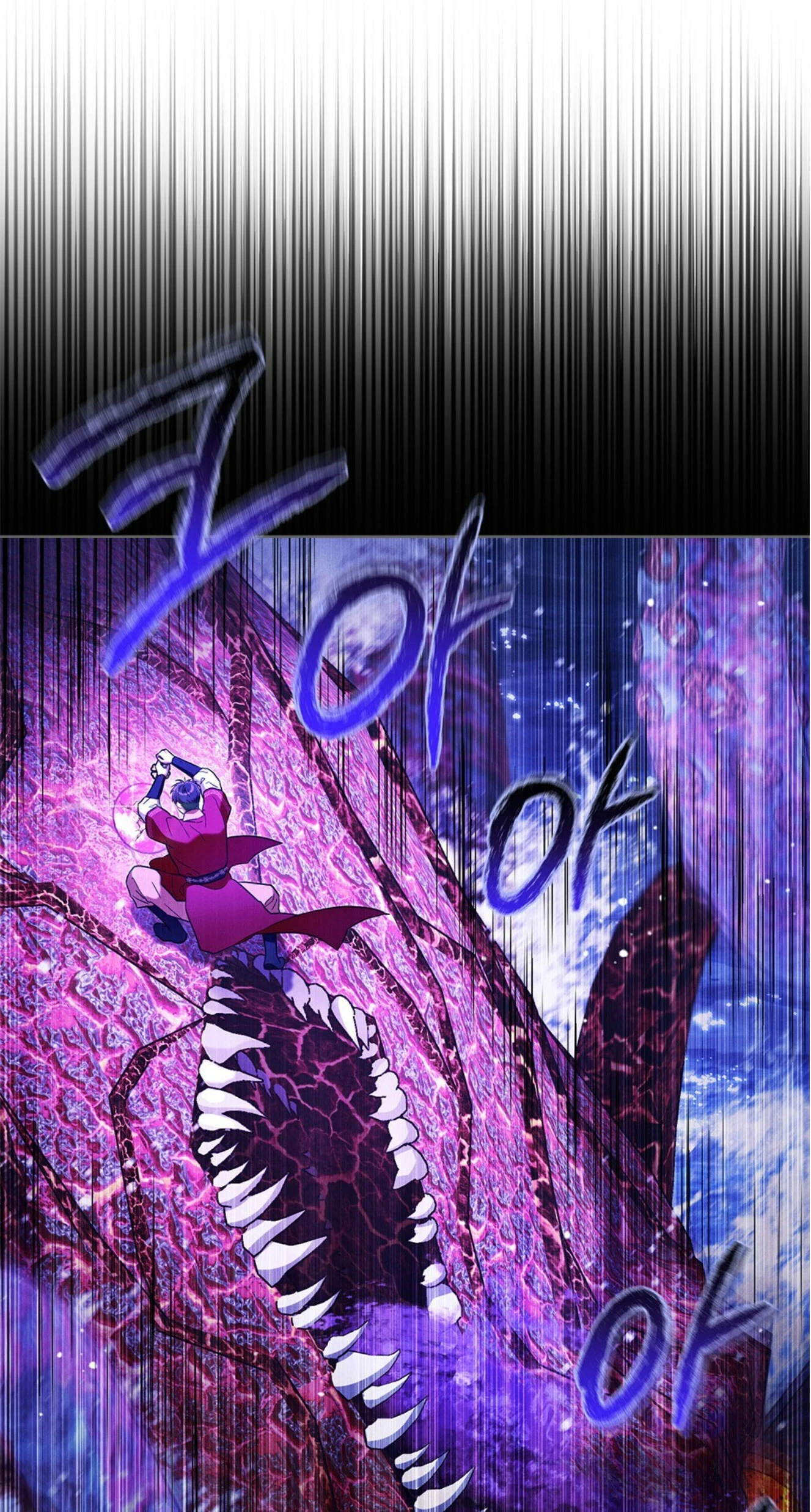 Página 72