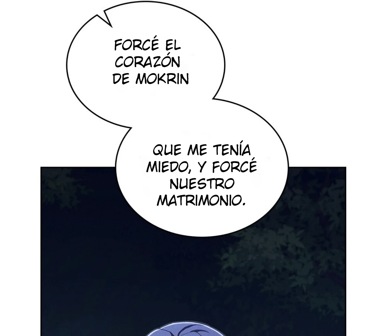 Página 50