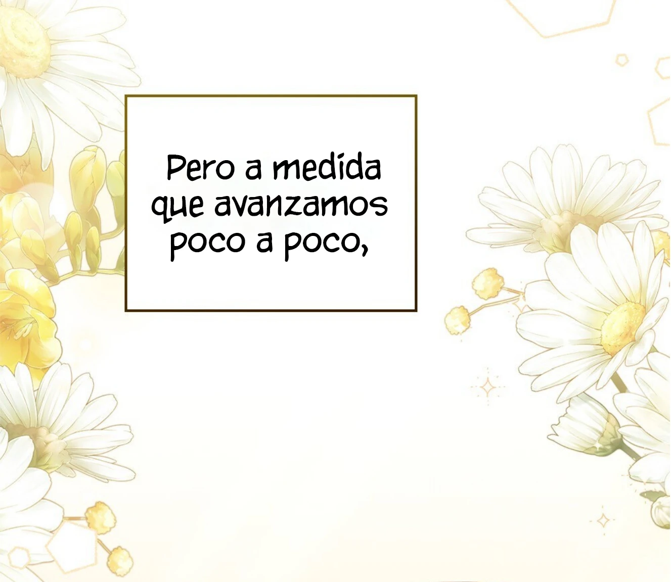 Página 113