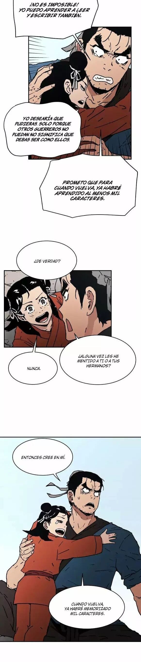 Página 24