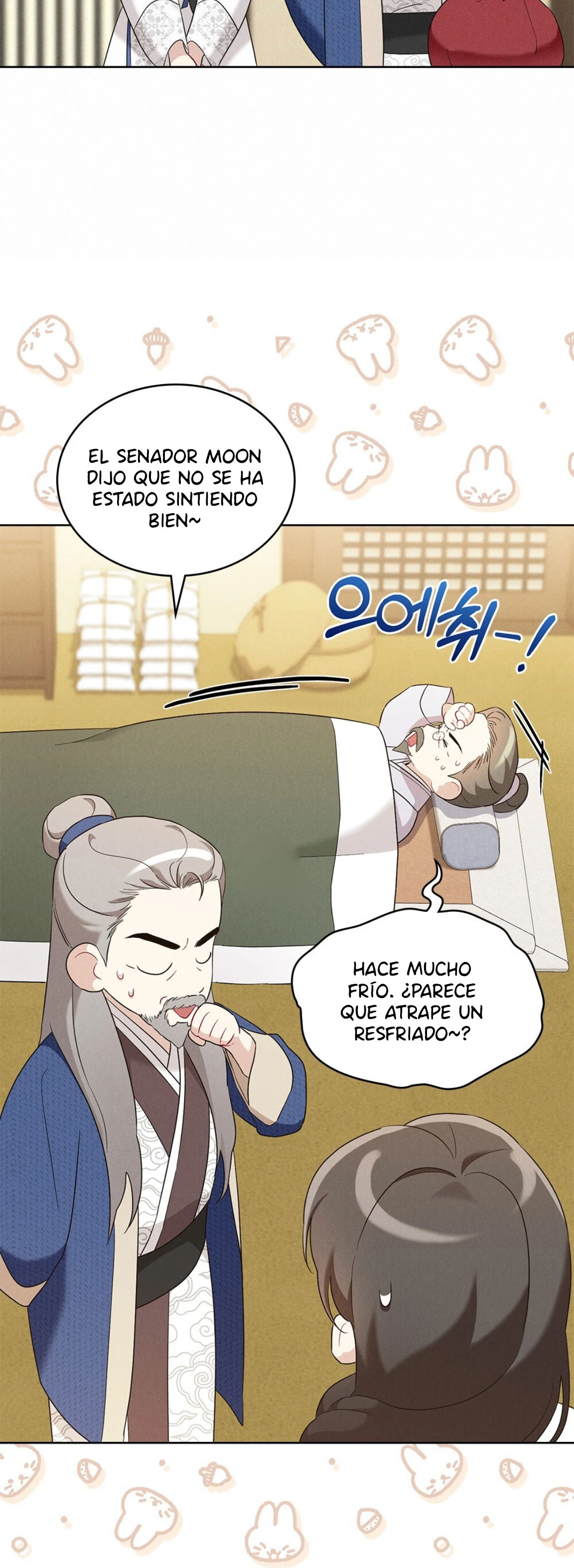 Página 19