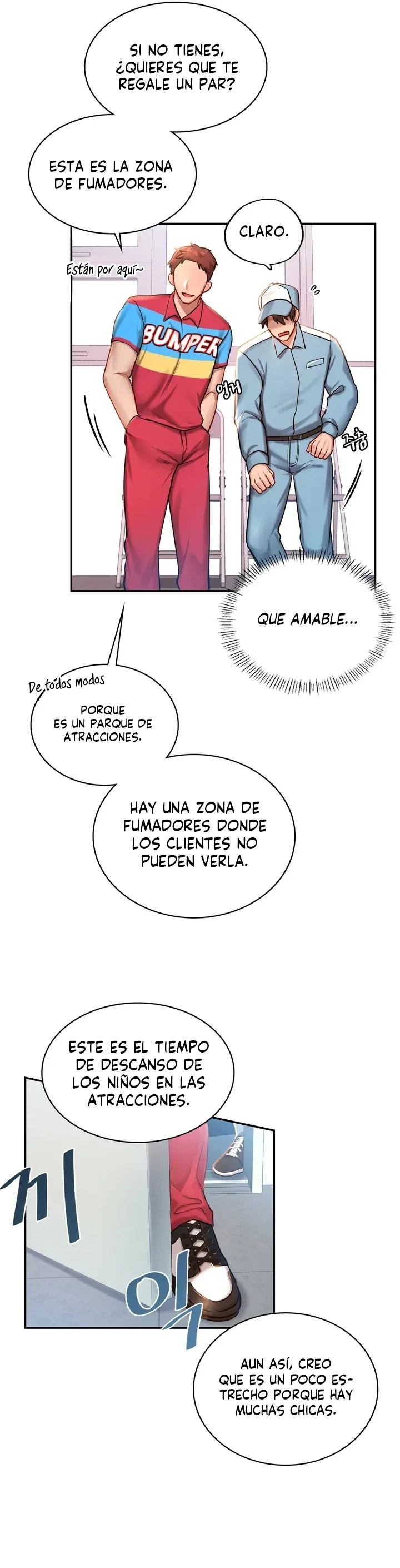 Página 14