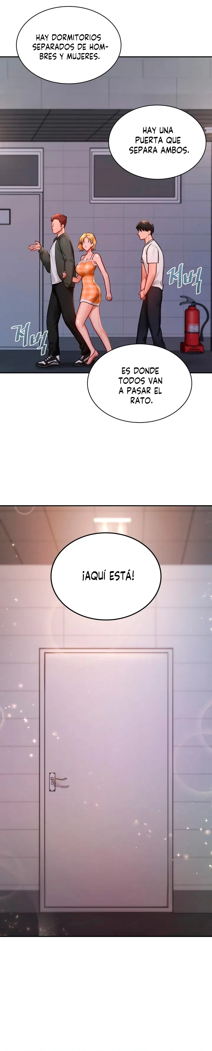 Página 43