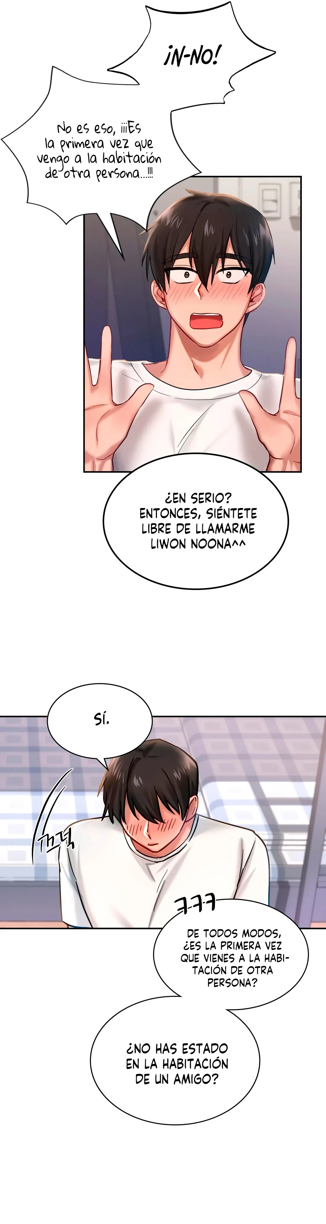 Página 33
