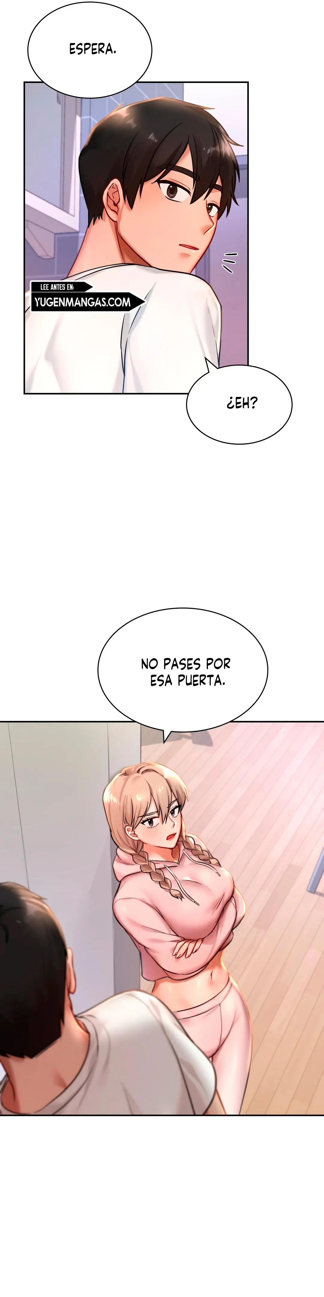 Página 47