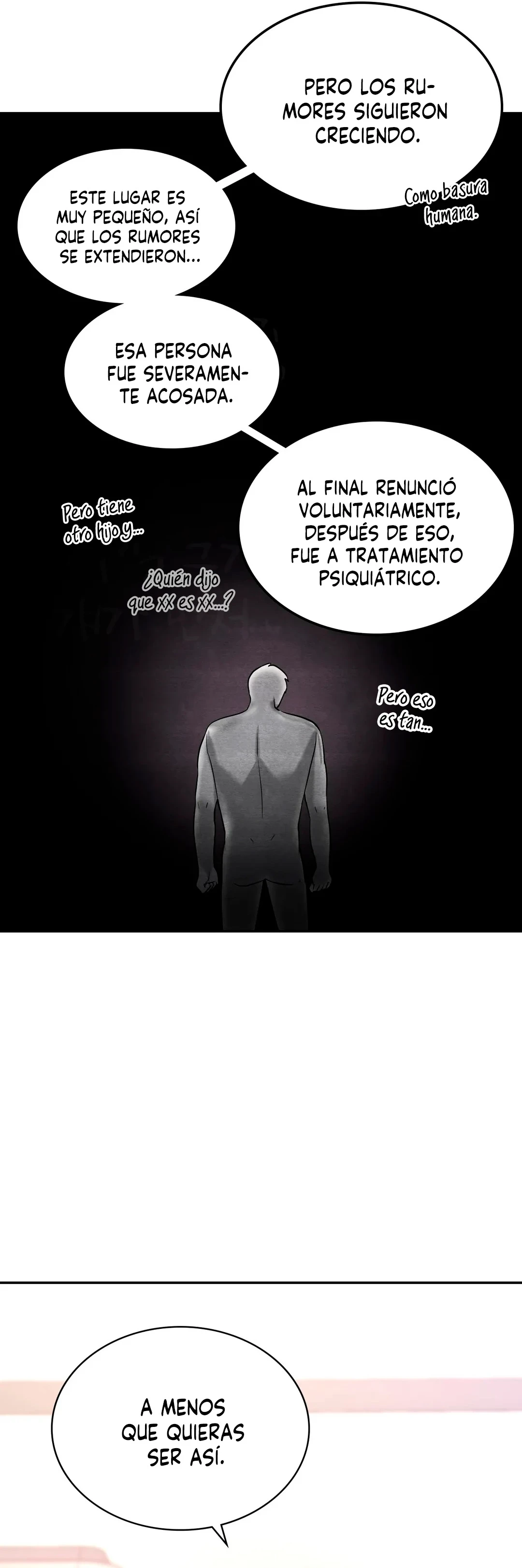 Página 49