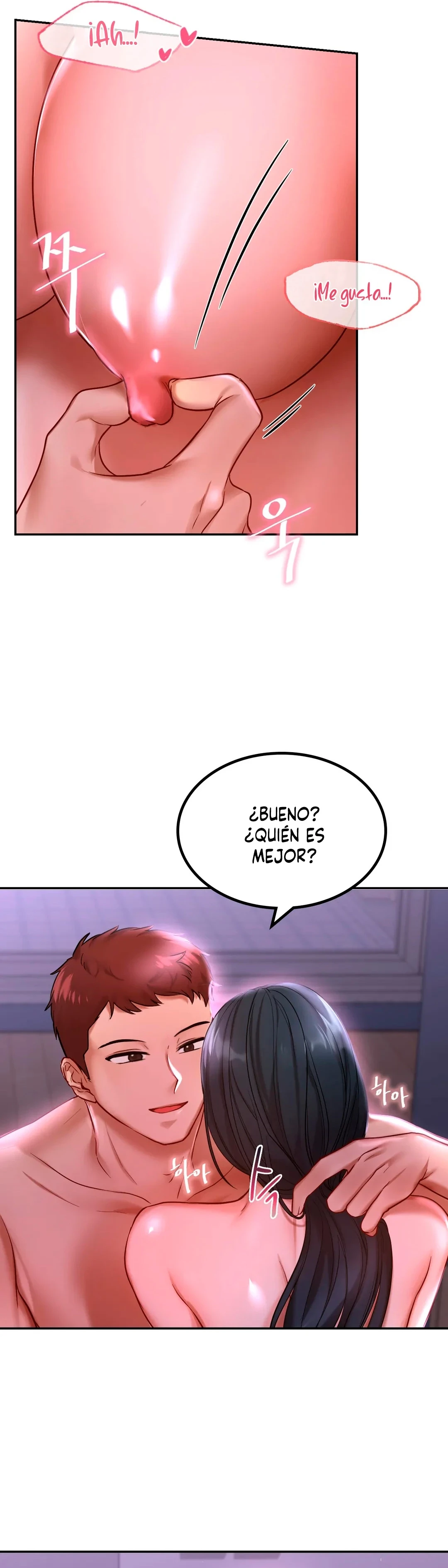 Página 52