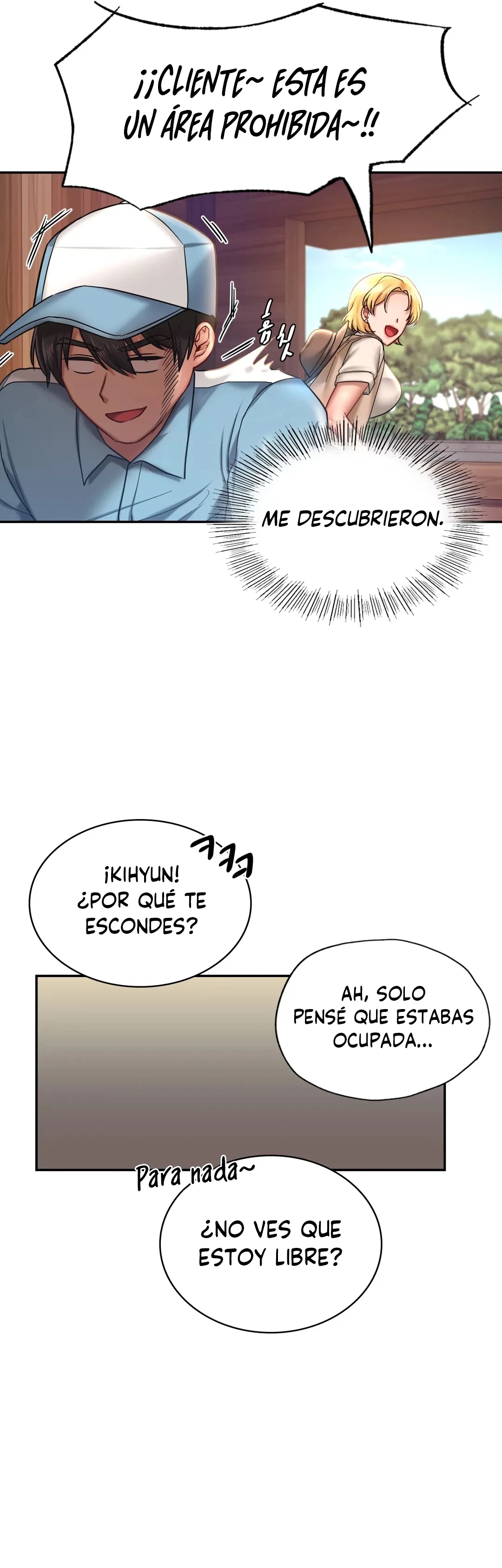 Página 23