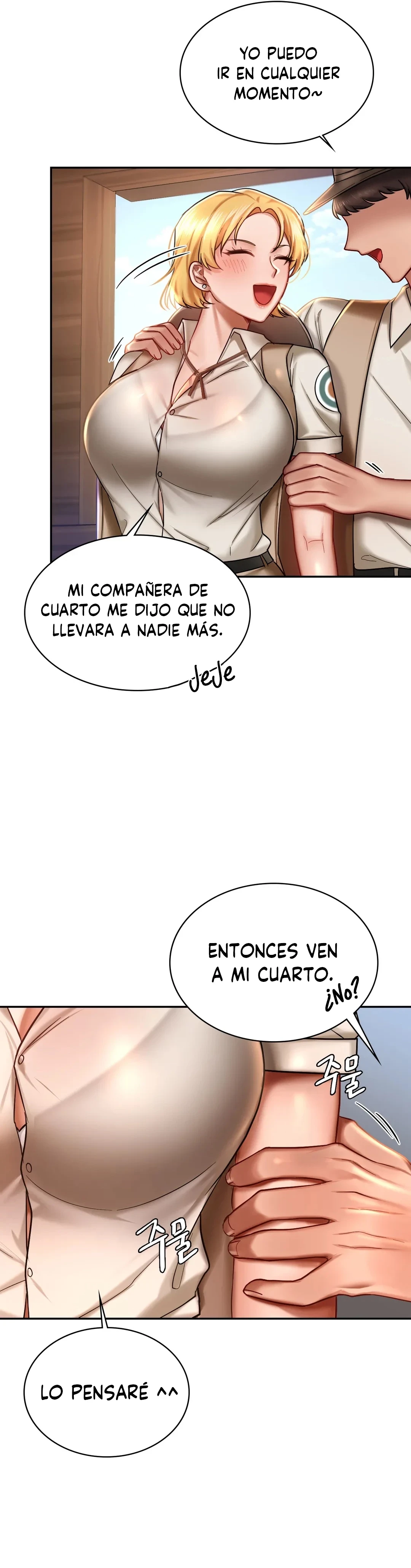 Página 27