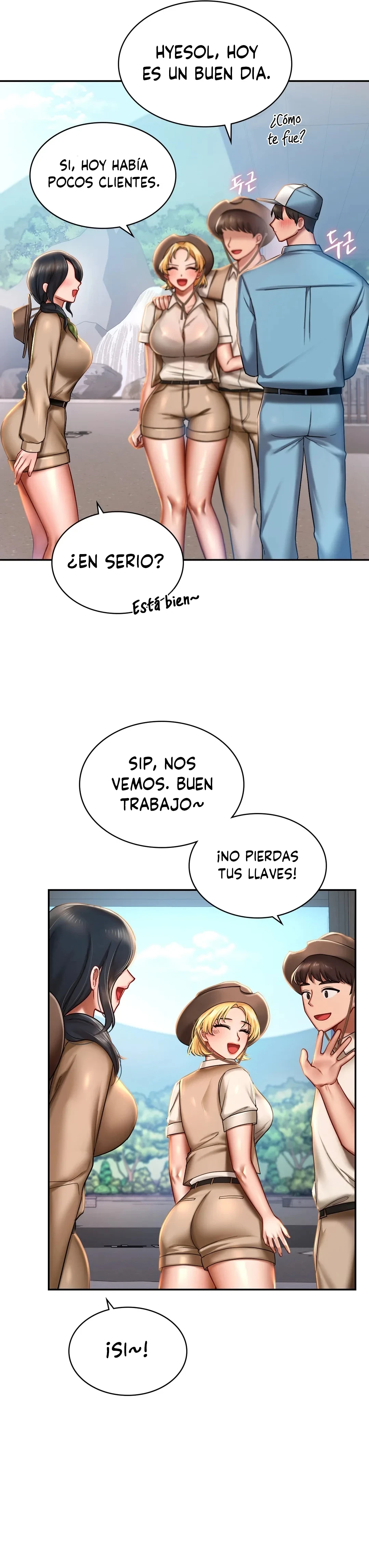 Página 31