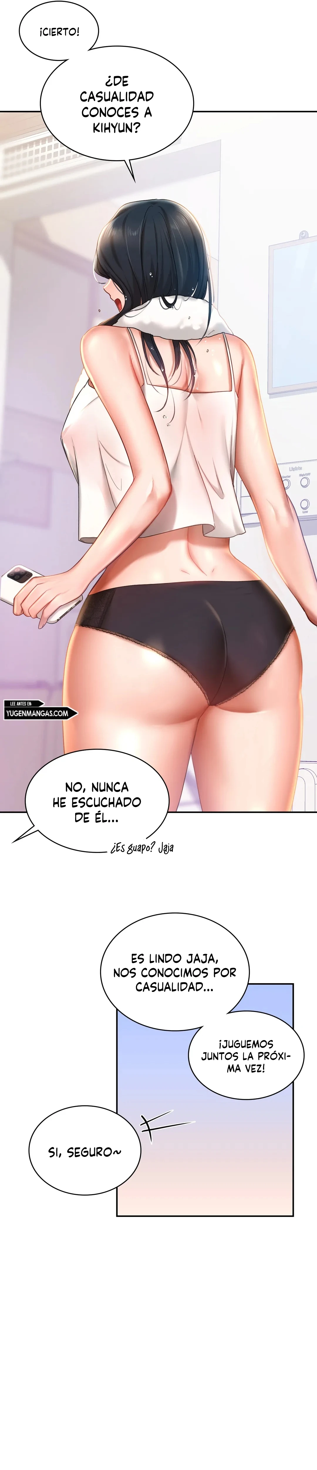 Página 16