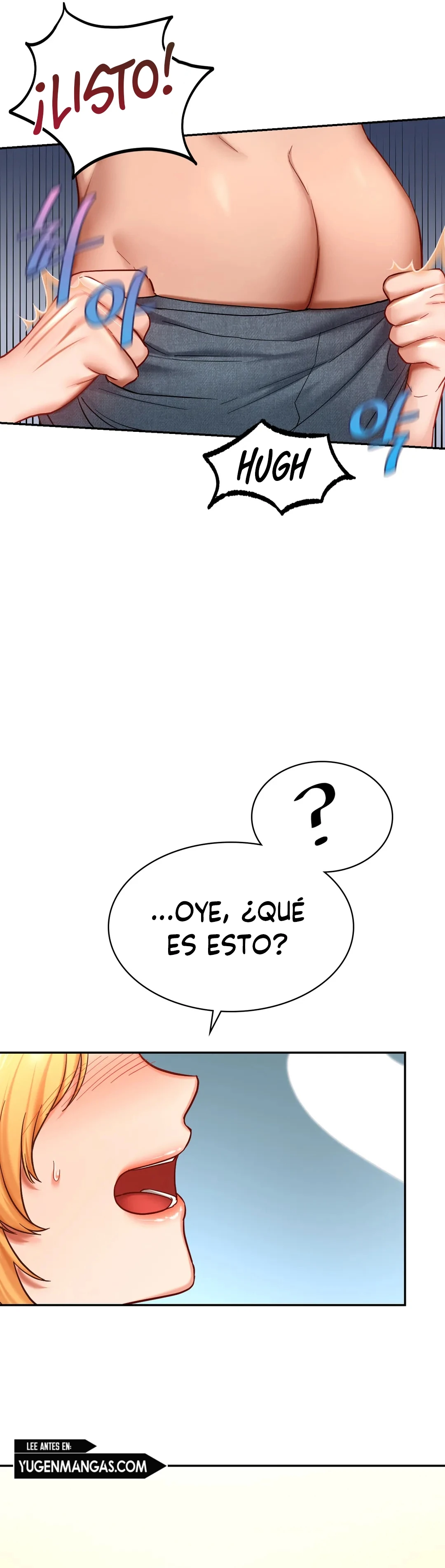 Página 35