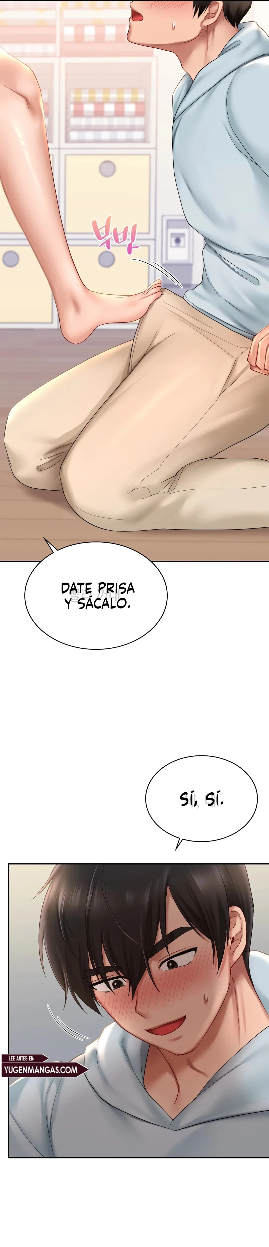 Página 25