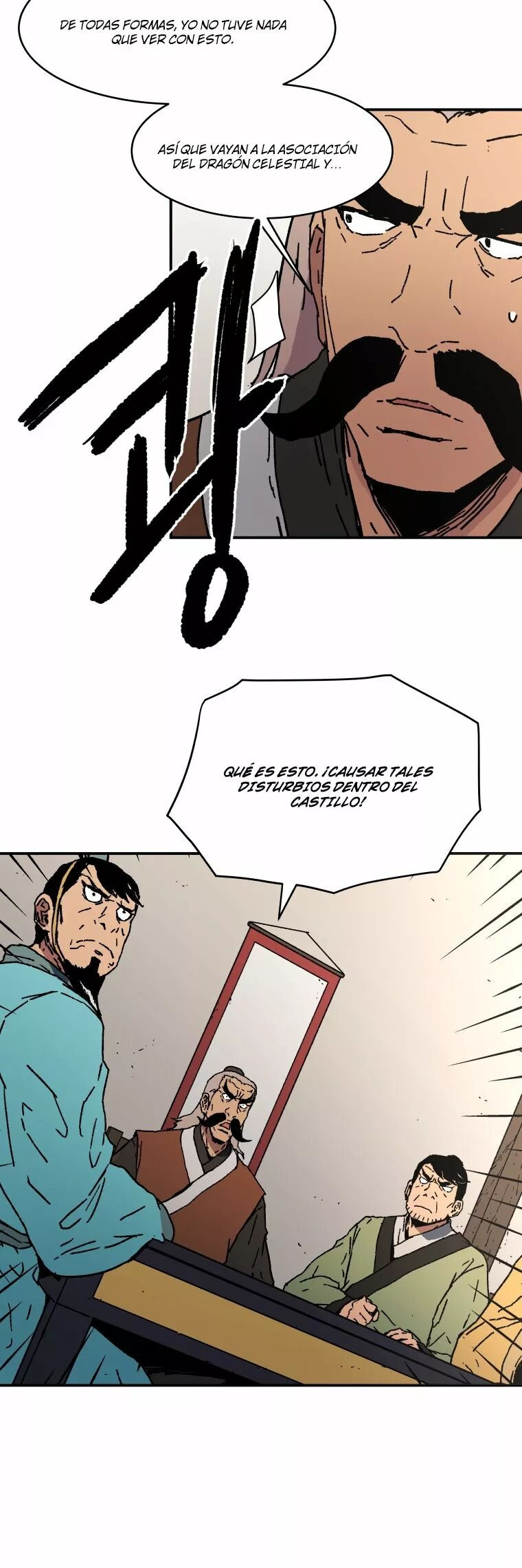 Página 31